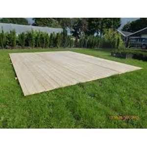 Partytentvloer kopen Partytentvloer kopen